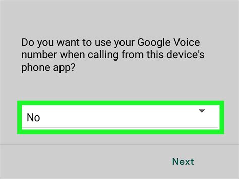 nude tubes|Set up Google Voice